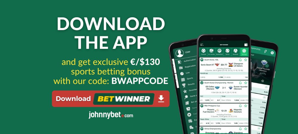 Exploring the Betwinner Platform Your Gateway to Winning Opportunities Exploring the Betwinner Platform Your Gateway to Winning Opportunities