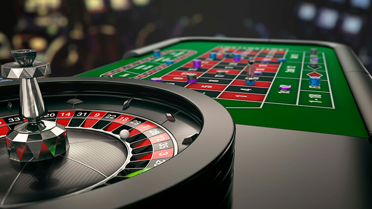 Get the best odds and secure payouts with SultanBet’s wide selection of sports and casino options. 3 Get the best odds and secure payouts with SultanBet’s wide selection of sports and casino options. 3