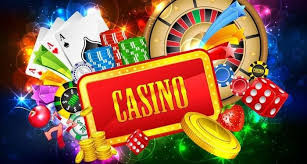 Get the best odds and secure payouts with SultanBet’s wide selection of sports and casino options. 3 Get the best odds and secure payouts with SultanBet’s wide selection of sports and casino options. 3