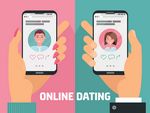 Ideal Dating Apps for 2025