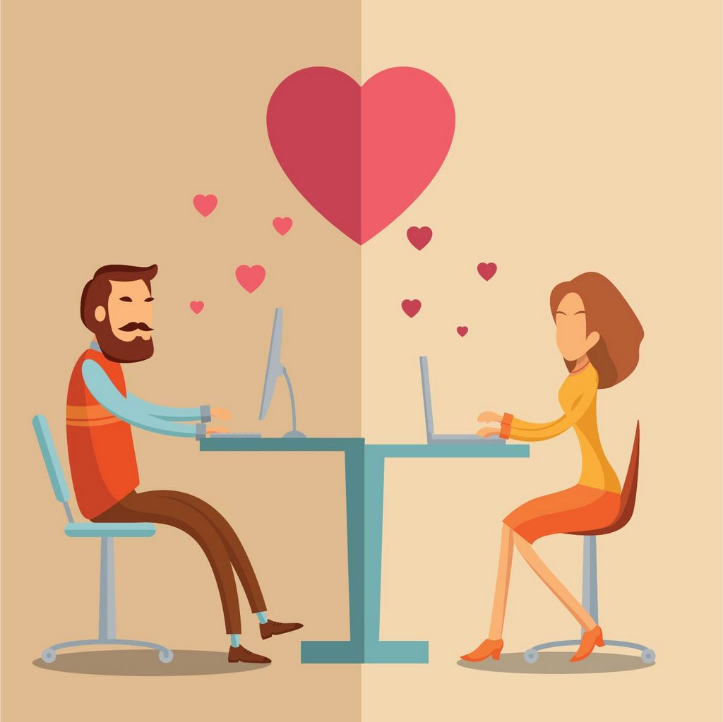 Ideal Dating Apps for 2025