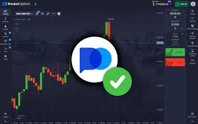 Step-by-Step Guide on How to Deposit on Pocket Option Step-by-Step Guide on How to Deposit on Pocket Option