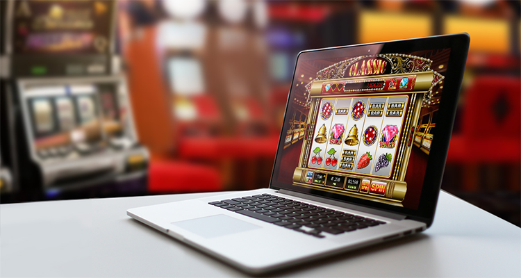 The Best Live Dealer Blackjack Games 5 The Best Live Dealer Blackjack Games 5