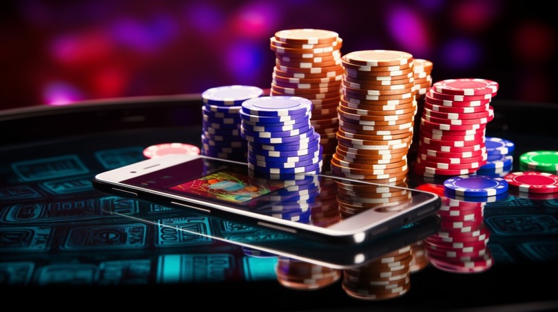 The Best Live Dealer Blackjack Games 5 The Best Live Dealer Blackjack Games 5