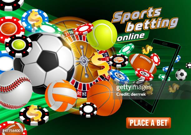 Todo lo que necesitas saber sobre 1xbet download 4