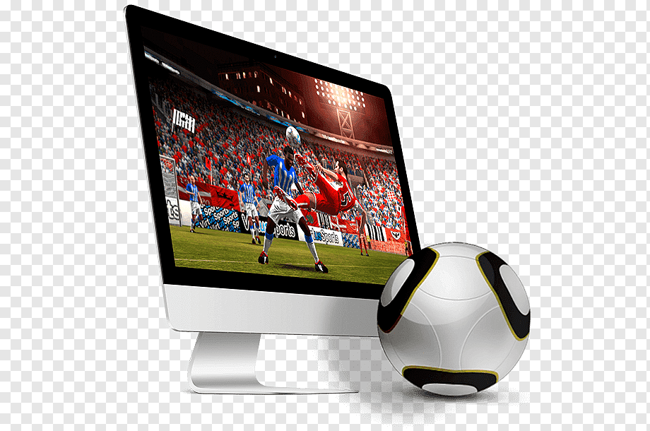 Todo lo que necesitas saber sobre 1xbet download 4