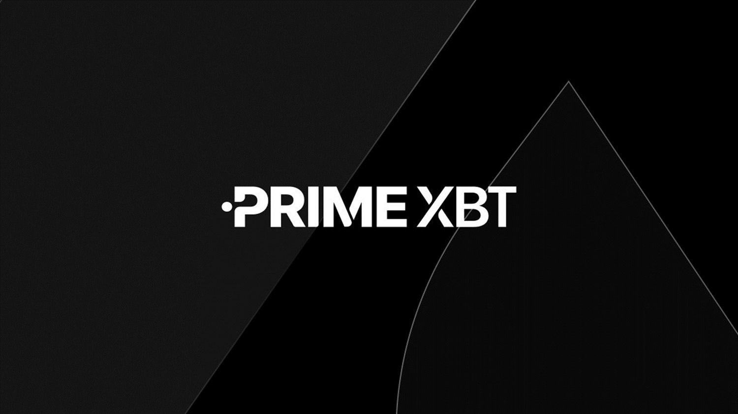 Understanding the Advantages of PrimeXBT Exchange Understanding the Advantages of PrimeXBT Exchange