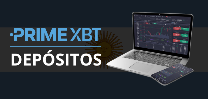Understanding the Advantages of PrimeXBT Exchange Understanding the Advantages of PrimeXBT Exchange