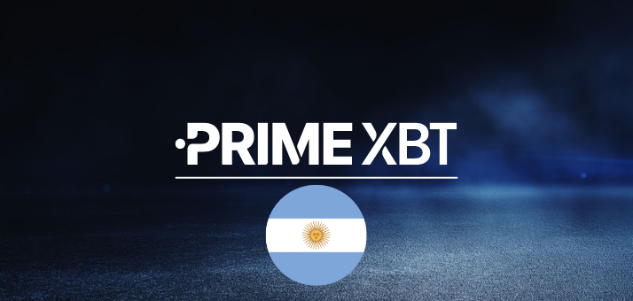 Understanding the Advantages of PrimeXBT Exchange Understanding the Advantages of PrimeXBT Exchange