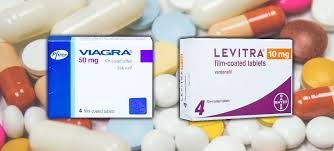 Understanding Ventolin Γενόσημο A Comprehensive Guide Understanding Ventolin Γενόσημο A Comprehensive Guide