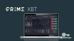 Unlock Your Trading Potential with Promo Codes PrimeXBT Unlock Your Trading Potential with Promo Codes PrimeXBT