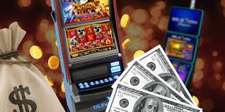 Where to Find the Best Sports Betting Odds in 2025 4 Where to Find the Best Sports Betting Odds in 2025 4