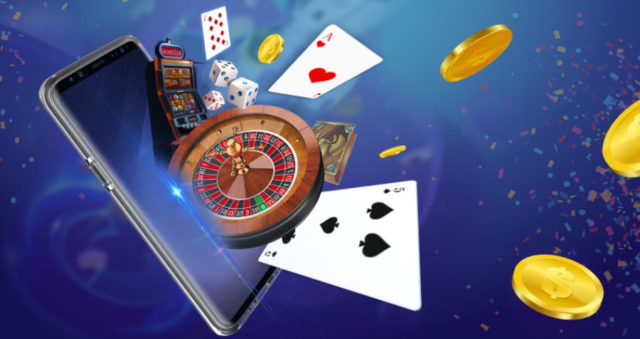 Where to Find the Best Sports Betting Odds in 2025 4 Where to Find the Best Sports Betting Odds in 2025 4