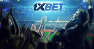 Aviator Game 1xbet Free Your Ultimate Guide to Winning Big Aviator Game 1xbet Free Your Ultimate Guide to Winning Big