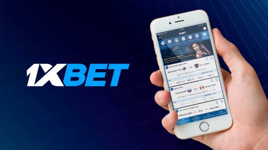 Aviator Game 1xbet Free Your Ultimate Guide to Winning Big Aviator Game 1xbet Free Your Ultimate Guide to Winning Big
