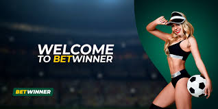 Betwinner Giriş Online Bahis Dünyasına Adım Atın Betwinner Giriş Online Bahis Dünyasına Adım Atın