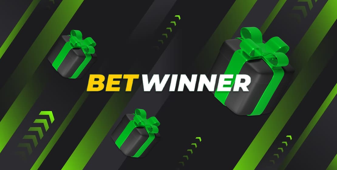Betwinner kirish O'yinlarga tayyorlaning Betwinner kirish O'yinlarga tayyorlaning