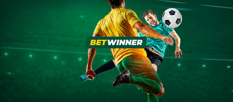 Betwinner kirish O'yinlarga tayyorlaning Betwinner kirish O'yinlarga tayyorlaning
