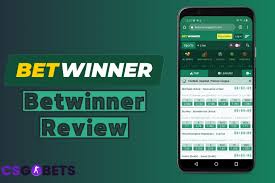 Comment vérifier coupon Betwinner efficacement Comment vérifier coupon Betwinner efficacement