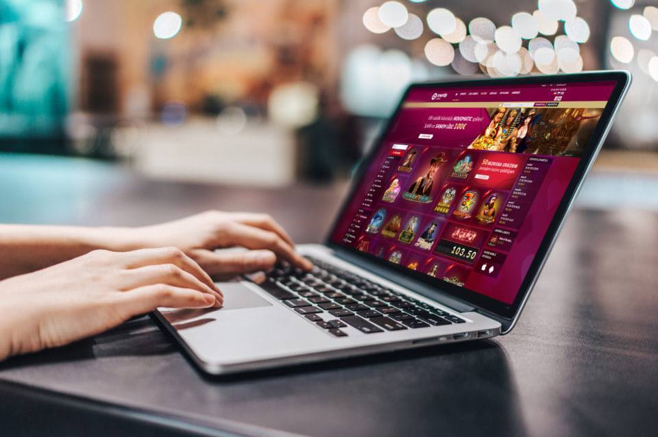 Discover Excitement with Casino Jackpot Raider UK 26 Discover Excitement with Casino Jackpot Raider UK 26