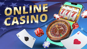 Discover Excitement with Casino Jackpot Raider UK 26 Discover Excitement with Casino Jackpot Raider UK 26