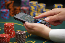 Discover Exciting Opportunities with Lucky Star No Deposit Bonus Codes Discover Exciting Opportunities with Lucky Star No Deposit Bonus Codes