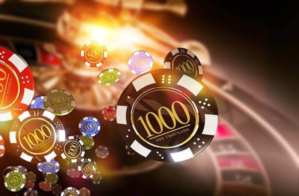 Discover the Excitement of Jackpot Mobile Casino Discover the Excitement of Jackpot Mobile Casino