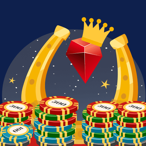 Discover the Excitement of Jackpot Mobile Casino Discover the Excitement of Jackpot Mobile Casino