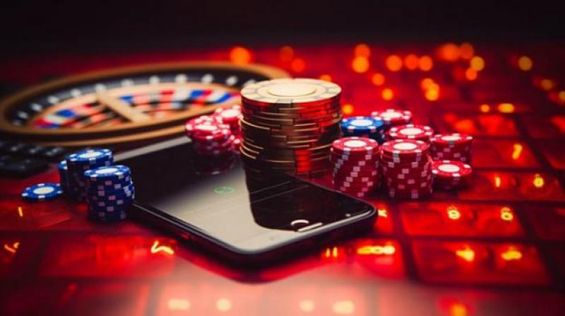 Discover the Excitement of Nationalbet Casino & Sportsbook 14 Discover the Excitement of Nationalbet Casino & Sportsbook 14