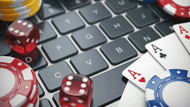 Discover the Excitement of Nationalbet Casino & Sportsbook 14 Discover the Excitement of Nationalbet Casino & Sportsbook 14