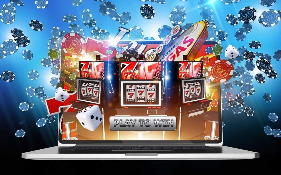 Discover the Exciting cazimbo no deposit bonus for New Players Discover the Exciting cazimbo no deposit bonus for New Players