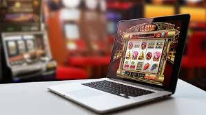 Discover the Exciting cazimbo no deposit bonus for New Players Discover the Exciting cazimbo no deposit bonus for New Players