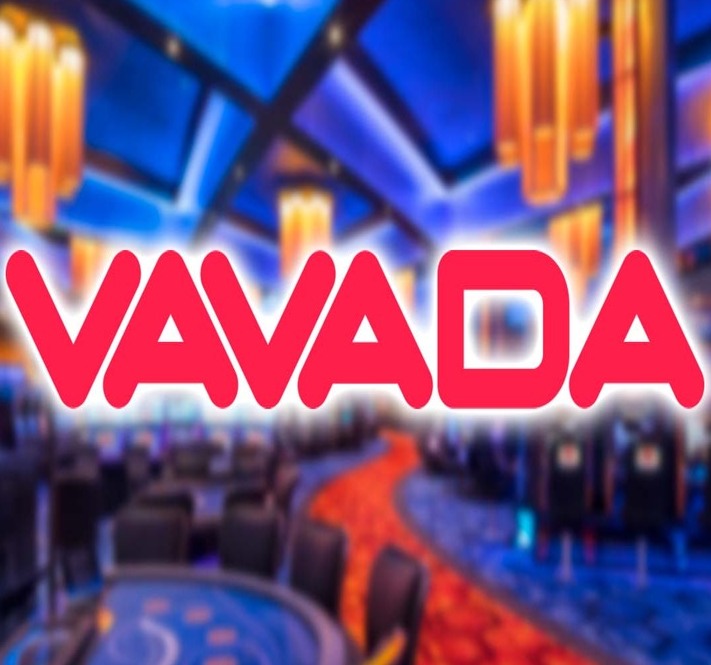 Discover the Fun and Rewards of vavada online casino Discover the Fun and Rewards of vavada online casino