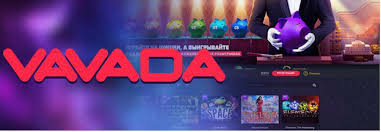 Discover the Fun and Rewards of vavada online casino Discover the Fun and Rewards of vavada online casino