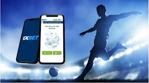 Effortless Access 1xbet login mobile for Seamless Betting Effortless Access 1xbet login mobile for Seamless Betting