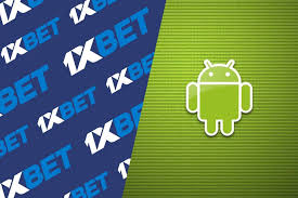 Effortless Access 1xbet login mobile for Seamless Betting Effortless Access 1xbet login mobile for Seamless Betting