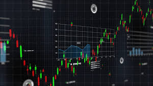 Essential Crypto Trading Alerts Strategies for Success Essential Crypto Trading Alerts Strategies for Success