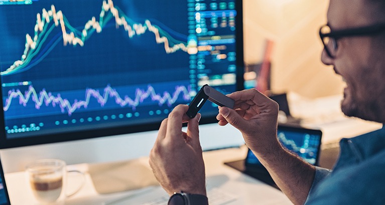 Essential Crypto Trading Volume Tools for Every Trader Essential Crypto Trading Volume Tools for Every Trader