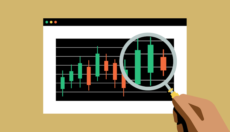 Essential Crypto Trading Volume Tools for Every Trader Essential Crypto Trading Volume Tools for Every Trader