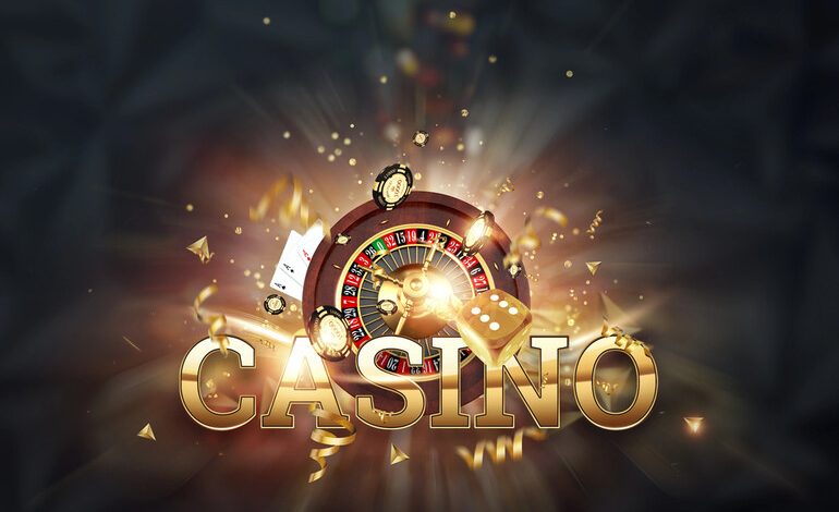 Exciting Features and Benefits of Lucky Star Aviator Download APK Exciting Features and Benefits of Lucky Star Aviator Download APK