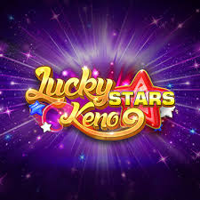 Exciting Features and Benefits of Lucky Star Aviator Download APK Exciting Features and Benefits of Lucky Star Aviator Download APK