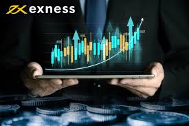 Exness News Trading Strategies for Trading Success Exness News Trading Strategies for Trading Success