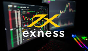 Exness Verification A Comprehensive Guide to Secure Trading Exness Verification A Comprehensive Guide to Secure Trading