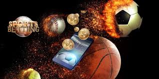 Experience the Thrill of Betting at betandreas-now.comcz Experience the Thrill of Betting at betandreas-now.comcz