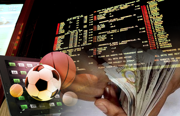 Experience the Thrill of Betting at betandreas-now.comcz Experience the Thrill of Betting at betandreas-now.comcz
