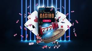Experience the Thrill of Gaming at SpinTime Online Casino UK Experience the Thrill of Gaming at SpinTime Online Casino UK