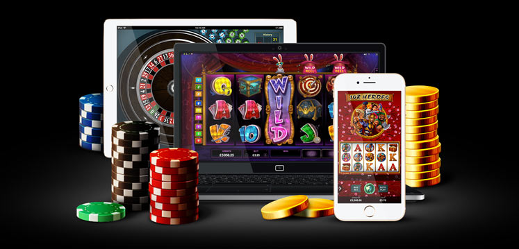Experience the Thrill of Gaming at SpinTime Online Casino UK Experience the Thrill of Gaming at SpinTime Online Casino UK