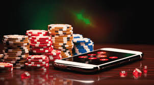 Experience the Thrill of Gaming at SpinTime Online Casino UK Experience the Thrill of Gaming at SpinTime Online Casino UK