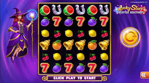 Explore the Excitement of Lucky Star Aviator Download Explore the Excitement of Lucky Star Aviator Download