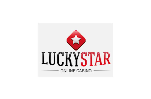 Exploring the Exciting Lucky Star Casino India Bonuses Exploring the Exciting Lucky Star Casino India Bonuses